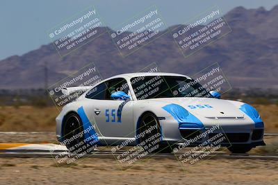 media/May-06-2023-PCA San Diego (Sat) [[abb7014659]]/Yellow Group/Session 3 (Turn 17)/